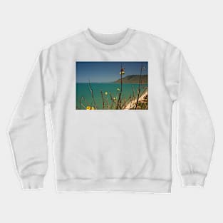 G17_1026 Crewneck Sweatshirt